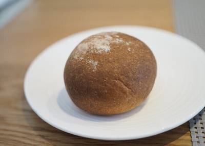 フィエルテ