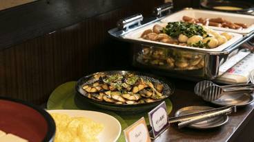 レストラン / 11