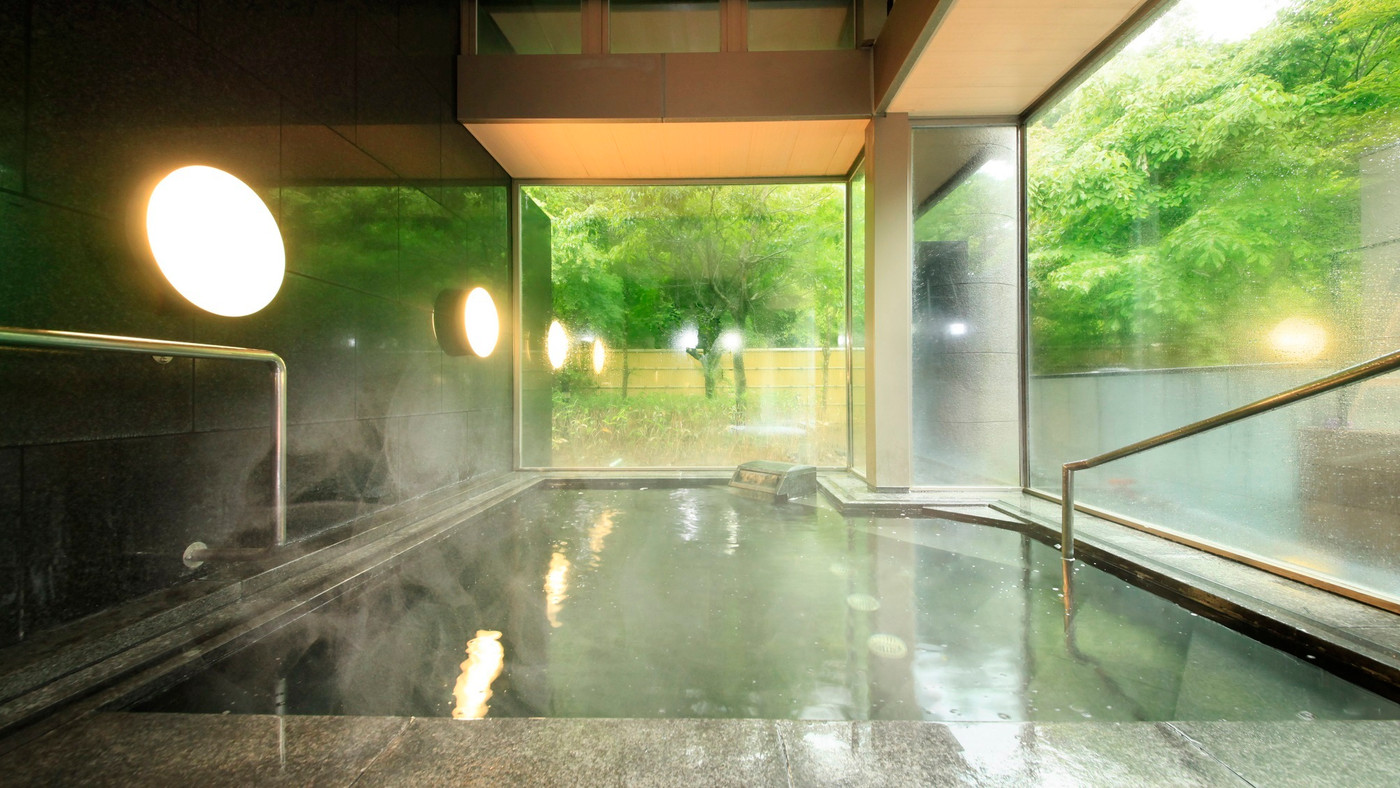 8.ライブキッチンを楽しむ夕食「大人の時間を愉しむ宿 箱根風雅」4232306