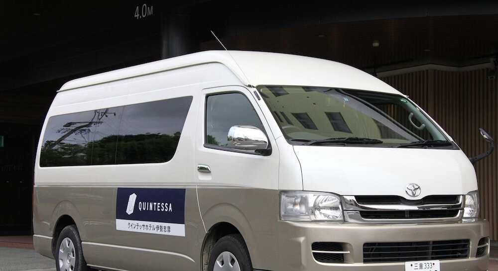 鉄道駅シャトル