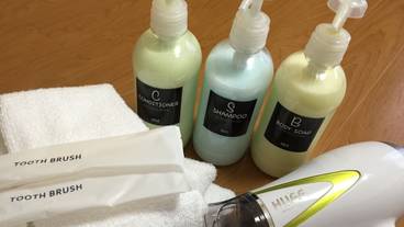 バスルーム / 30