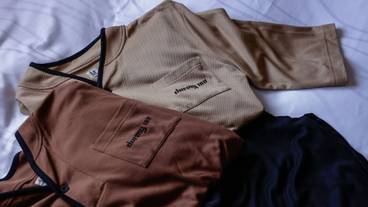 客室の設備とサービス / 31