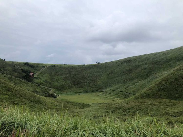 mahoharadaさんの写真 / 3