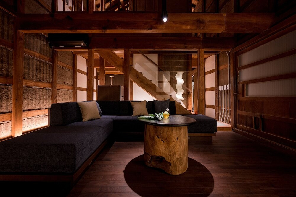 土肥温泉は穴場の静かな温泉郷3459402