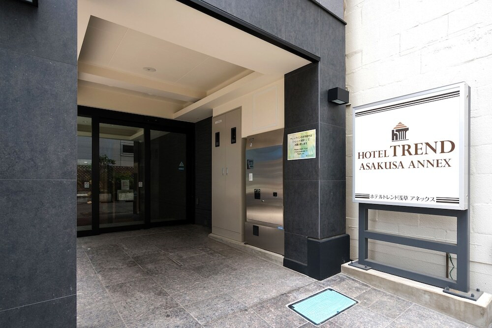 メイン イメージ