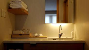 バスルーム / 28