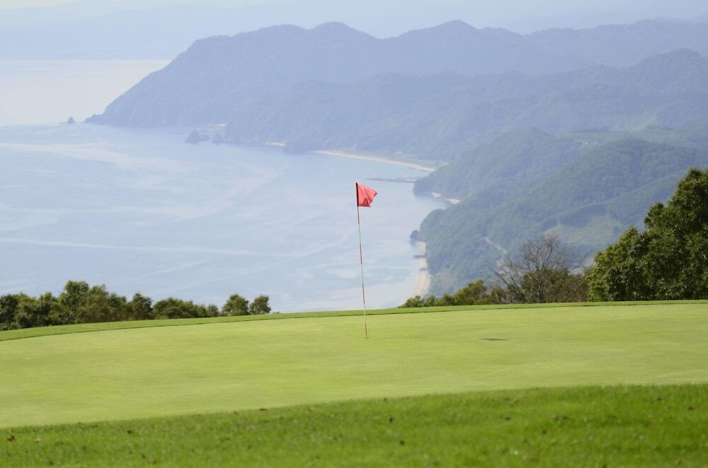 圧巻の大パノラマと、洞爺湖を見下ろすアクティビティの数々3525091