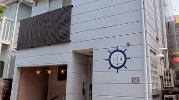 メイン イメージ / 1