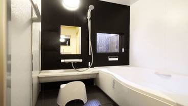 バスルーム / 18