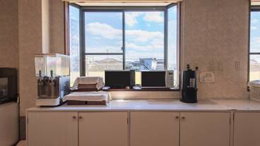 レストラン / 12