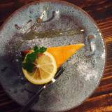 さらさ花遊小路（サラサカユウコウジ）