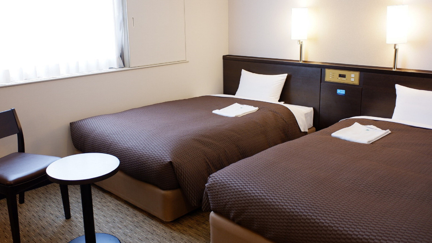 ホテルから「はりまや橋」が見える！削りたての「かつお節ご飯」も♡3995791