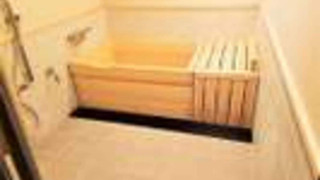 デラックストリプル