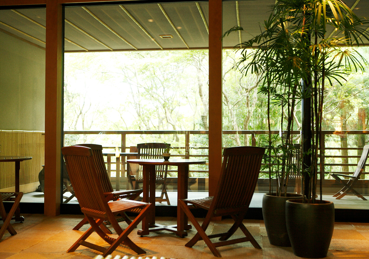 水の音／小涌谷3495999