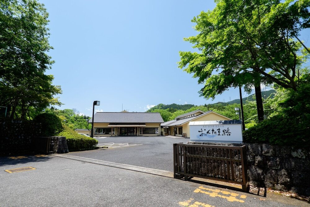 メイン イメージ