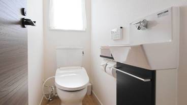 バスルーム / 39