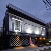 Stay SAKURA Tokyo 新宿 百蔵（東京都 アパートメント） / 2