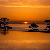 SADO NATIONAL PARK HOTEL OOSADO（新潟県 旅館） / 4