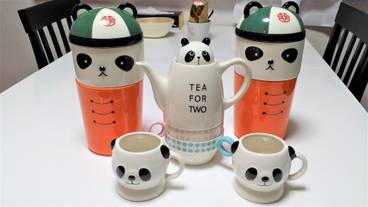 客室の設備とサービス / 15