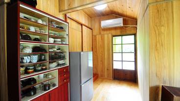 リビングルーム / 9