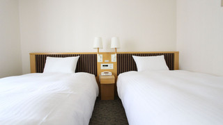 モデレート ツイン 禁煙