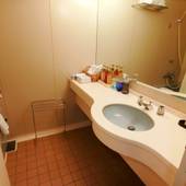 白浜温泉 白良荘グランドホテル（和歌山県 旅館） / 4