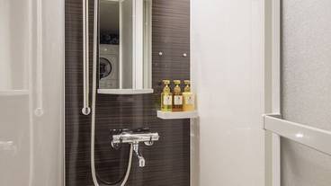 バスルームのシャワー / 31