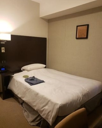 yumi_yumi12_さんの写真 / 1