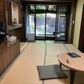 嬉野温泉 お宿 紅舎宮（くじゃく）（佐賀県 旅館） / 2