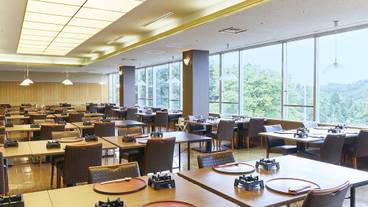 レストラン / 10