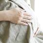 【マタニティ】生まれる前に――。静かな大人宿で過ごす寛ぎの時間●夫婦水入らずの休日［22HX］ | 夕日ヶ浦温泉 佳松苑 別邸ふうか