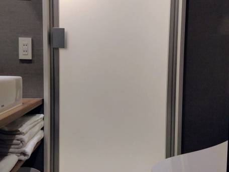 ネストホテル広島駅前 / 4