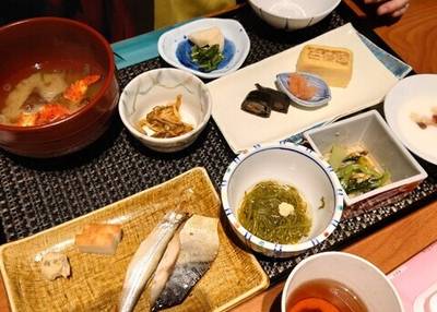 ラビスタ阿寒川