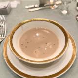 神戸ポートピアホテル（コウベポートピアホテル）