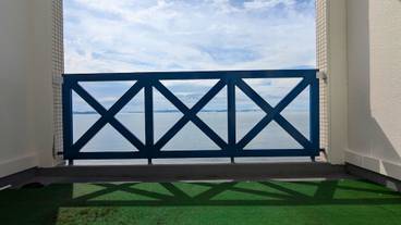 テラス / パティオ / 26