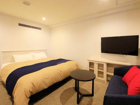 大洗パークホテル / 5