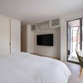 Silver Maple Chalet(長野県 別荘・ヴィラ・コンドミニアム) / 5