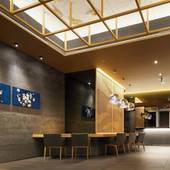 Minn 上野（東京都 アパートメント） / 2