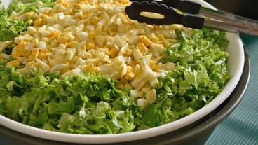 食事・飲み物 / 17