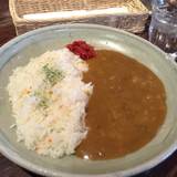 ベル・エポック（ベルエポック）