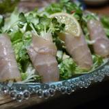 桂城（カツラギ）