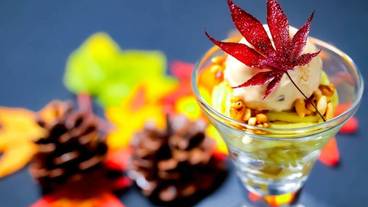 レストラン / 26