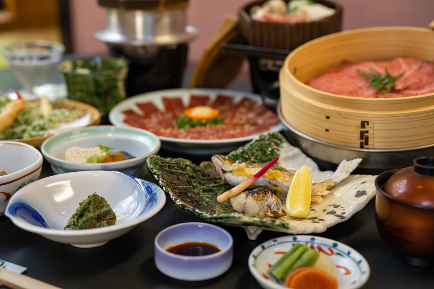 お宿 栄太郎3929968