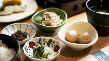 レストラン / 10