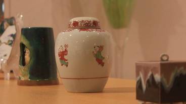 ギフト ショップ / 29