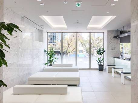 KOKO HOTEL 広島駅前 / 4