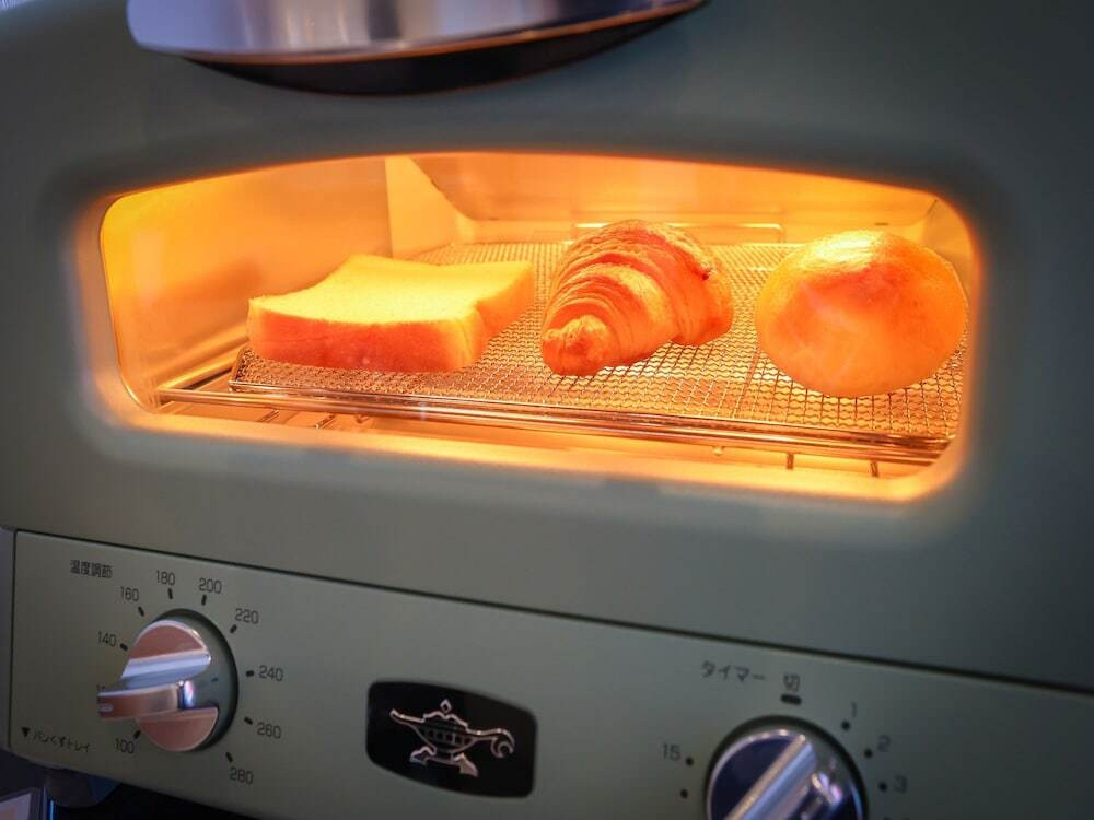 レストラン