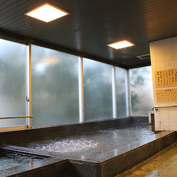 お子様ランチや人工温泉も楽しめるホテル4238067