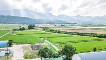 マウンテン ビュー / 8