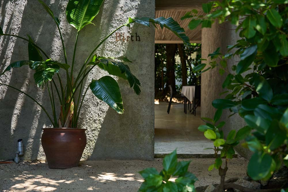 色鮮やかな沖縄の恵みがたっぷり！心躍る朝食を3959899